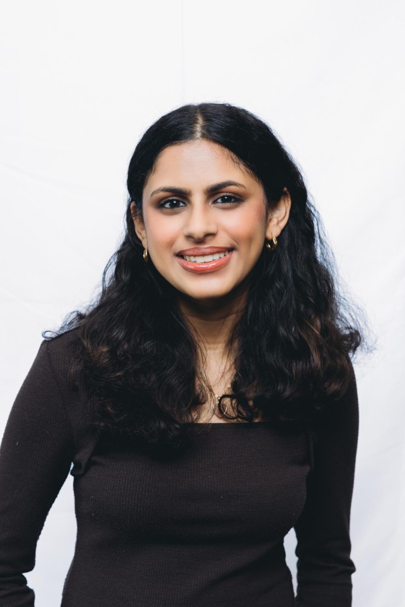Navya Singh