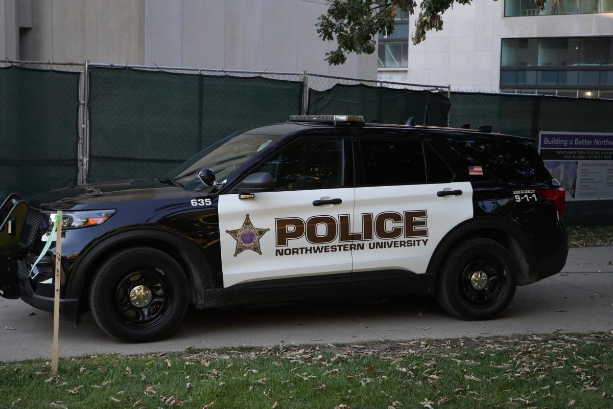 Casey Goonan has been in custody since his initial arrest on June 17, 2024. 
