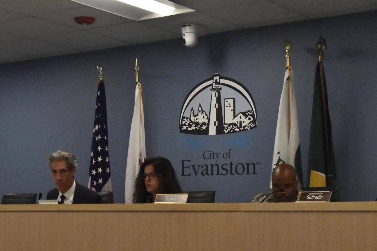 Monday night’s meeting was the fifth in a summer-long process to edit and approve the comprehensive plan.