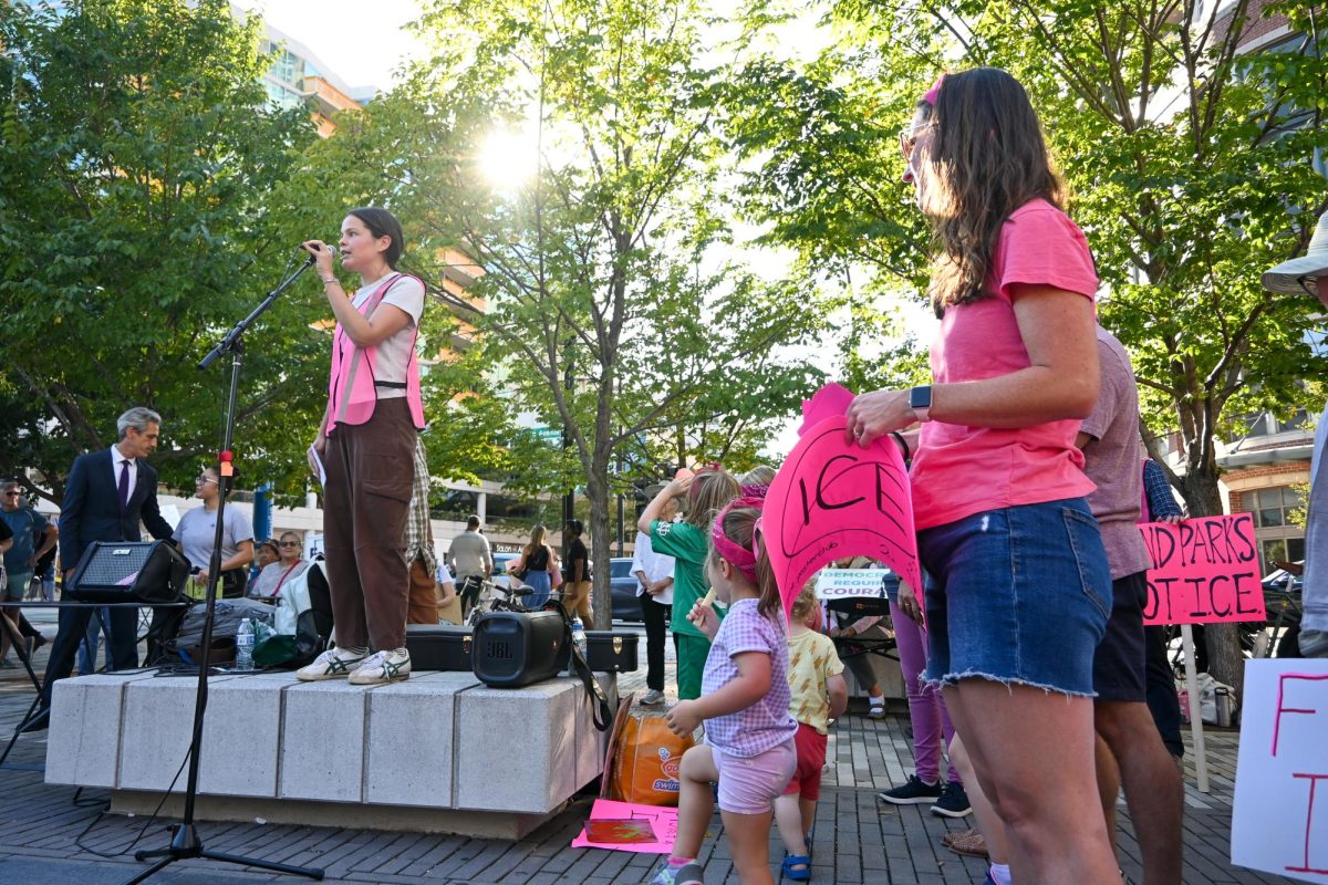 photo_2