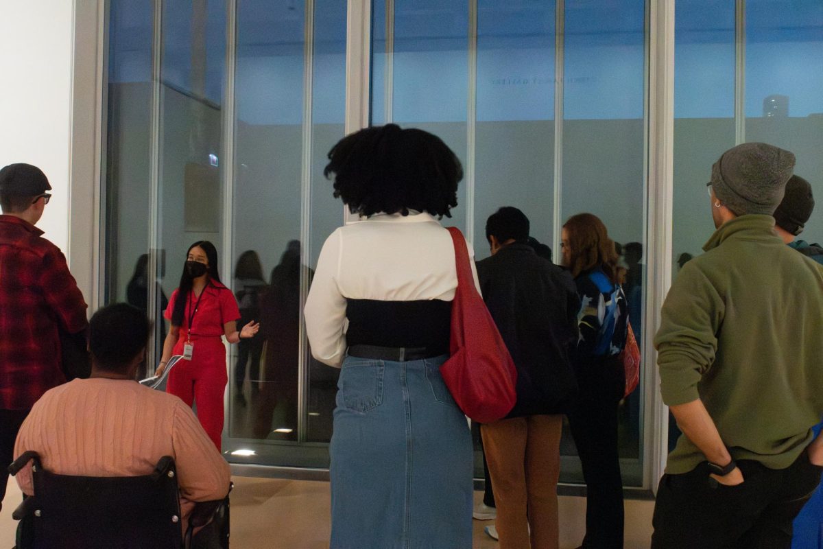 ART INSTITUTE EDITED-2