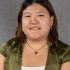 Byline photo of Meryl Li