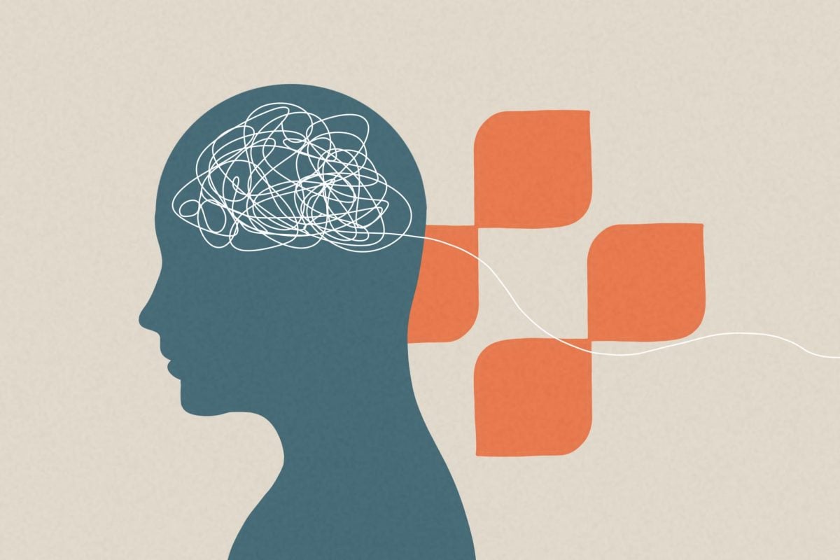 Educators, parents, and providers are navigating the nuances of how mental health screenings will be implemented.