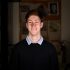 Byline photo of Liam Barrett