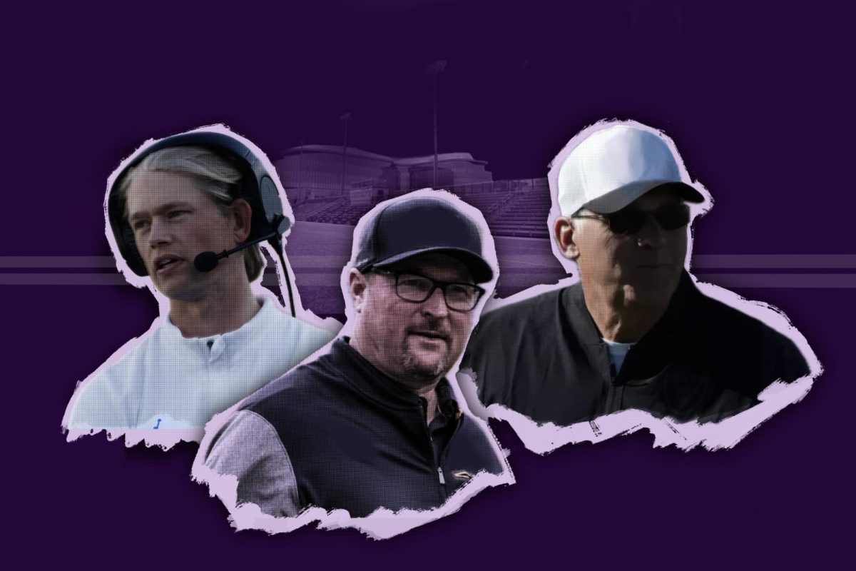 Chip Kelly is building a new staff, led by recent hires Jerry Neuheisel, Tim Drevno and Bob Bicknell.