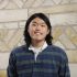 Byline photo of Chris Kim