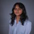 Byline photo of Emily Dissanayake
