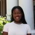 Byline photo of Bianca Dishmon