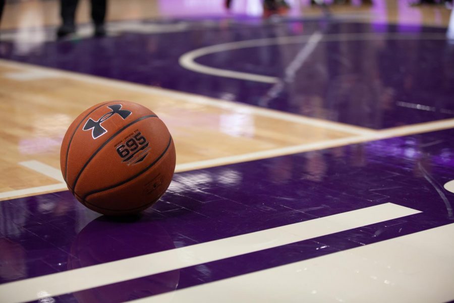 Jayden Hodge’s ACL injury will cut the rest of his senior season short after just six games. 