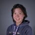 Byline photo of Ruixin Zhang