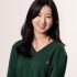 Byline photo of Ina Choe