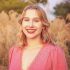 Byline photo of Sami McKenney