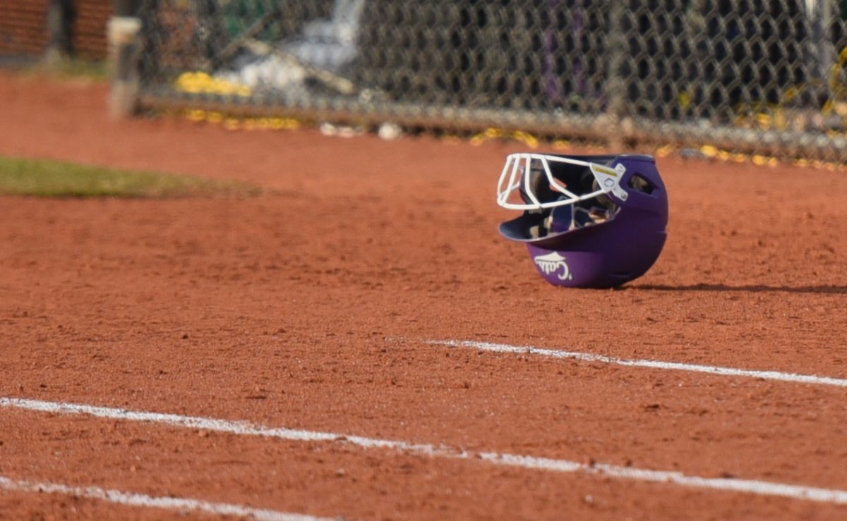 Northwestern Softball will not return to campus for the 2026 season.