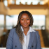 Byline photo of Yana Johnson
