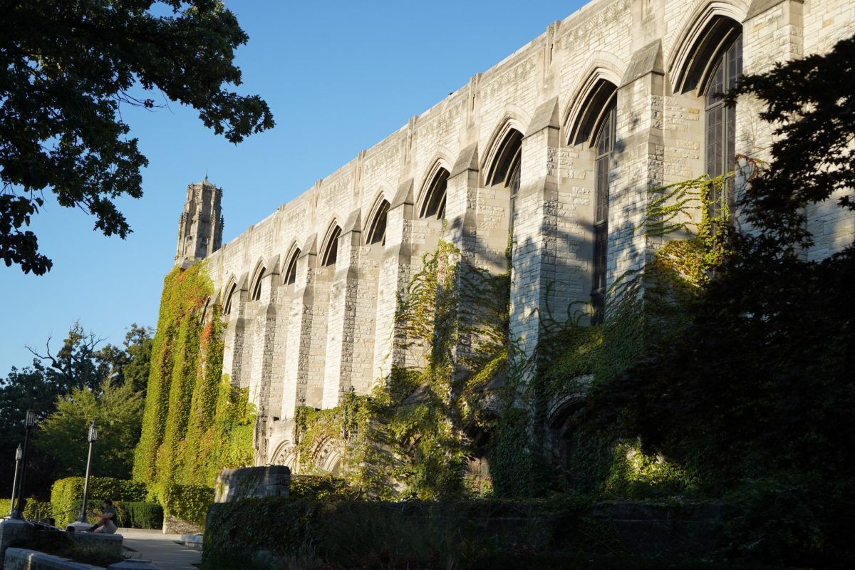 Deering