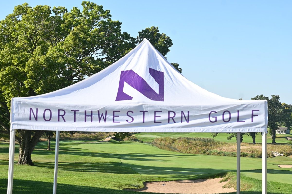 The ’Cats moved up two places to No. 23 in the NCAA Division 1 standings after the tournament. 