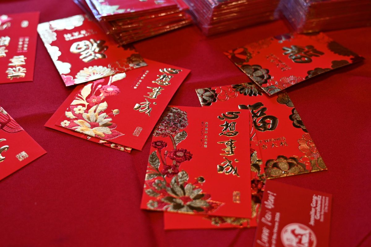 Photo_2 (3)