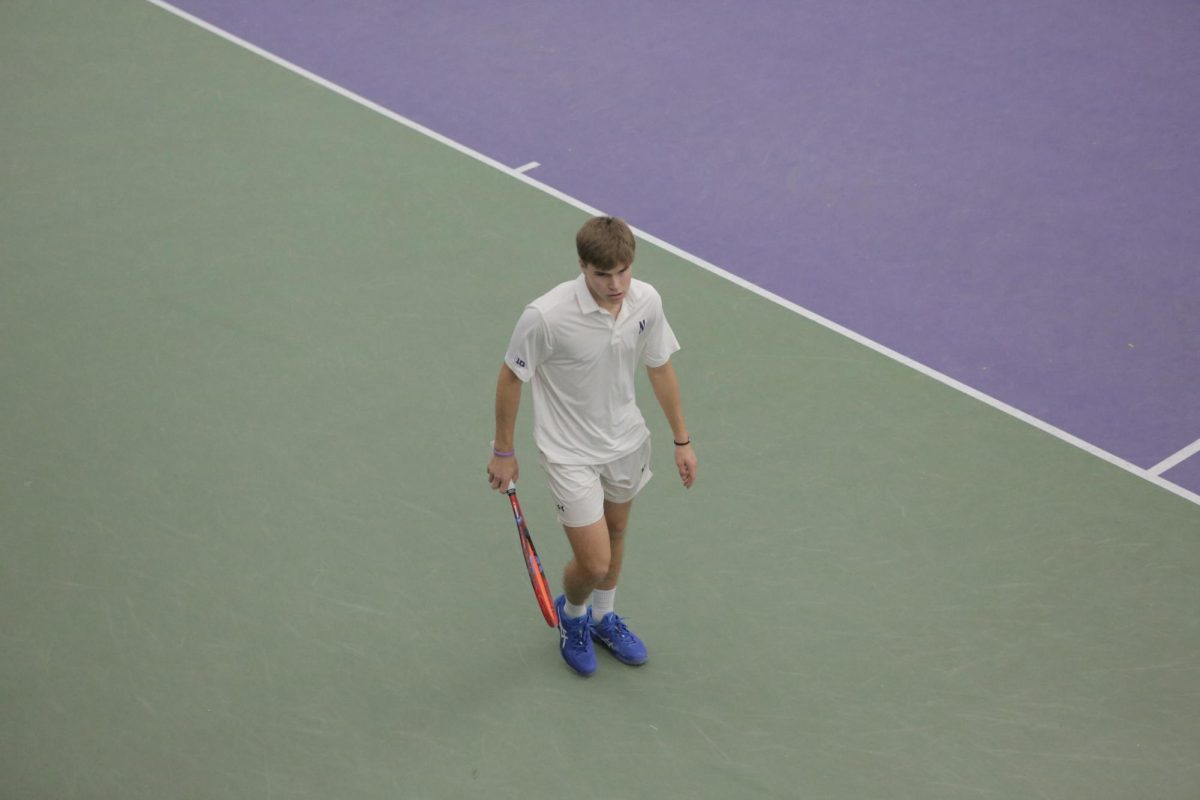 For the first time since 2017, the ’Cats have won nine consecutive matches.