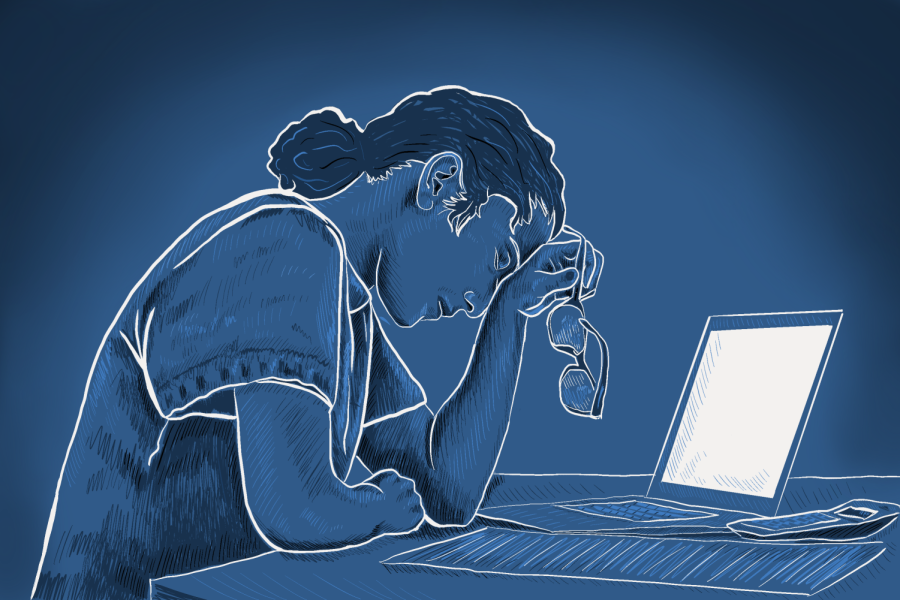 mental-health-illo