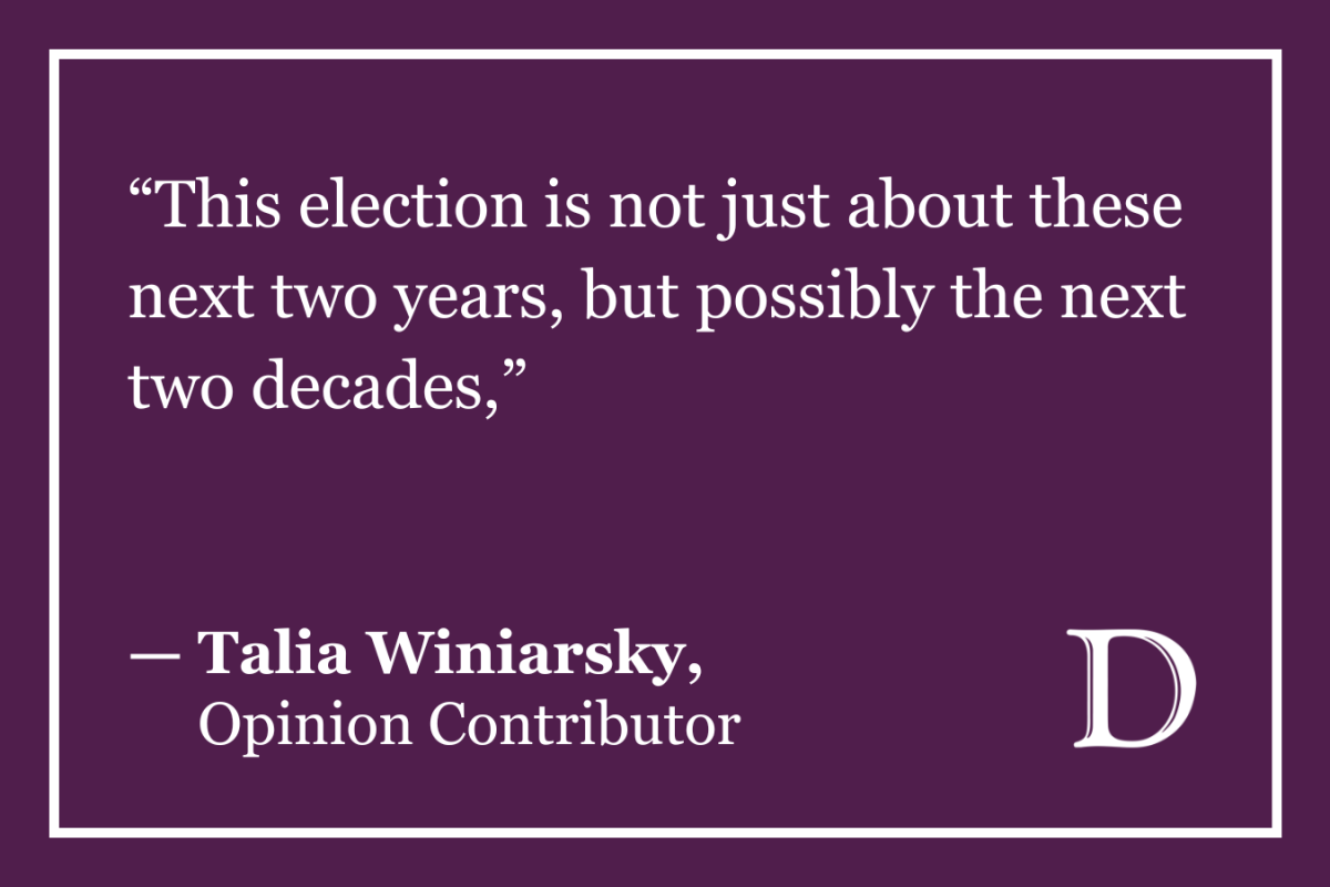 Winiarsky: My analysis of IL-09