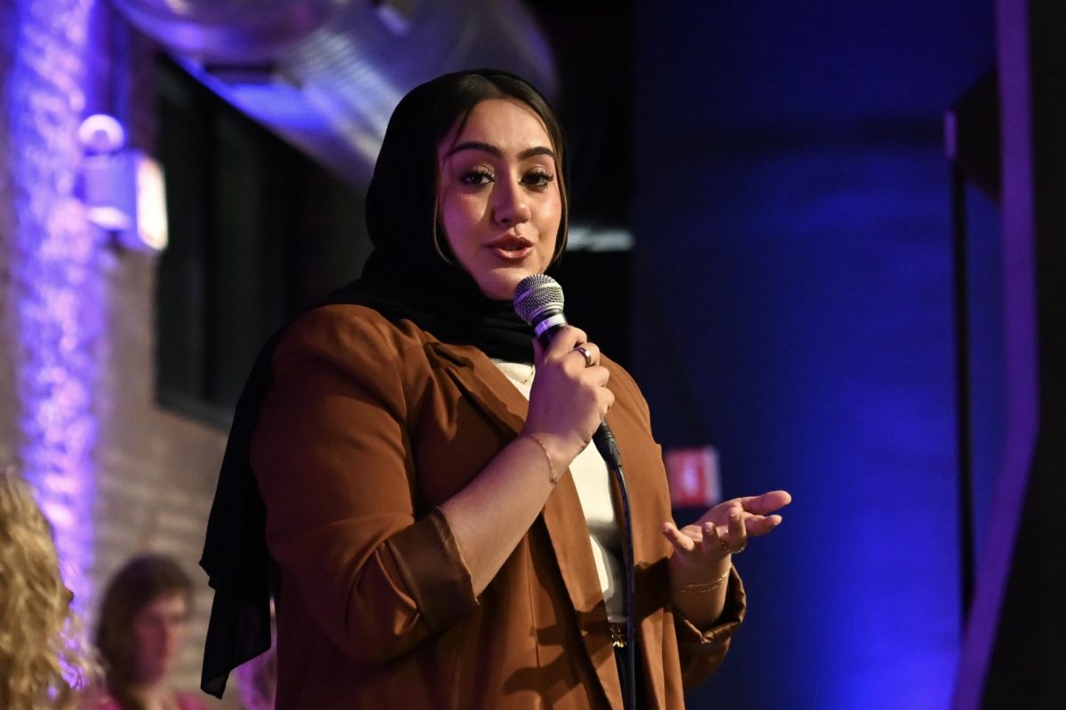 It’s unclear how dropouts would have affected the results, but some have pointed to Abughazaleh's loss as an example of candidates failing to consolidate the progressive vote.