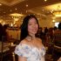 Byline photo of Grace Wang