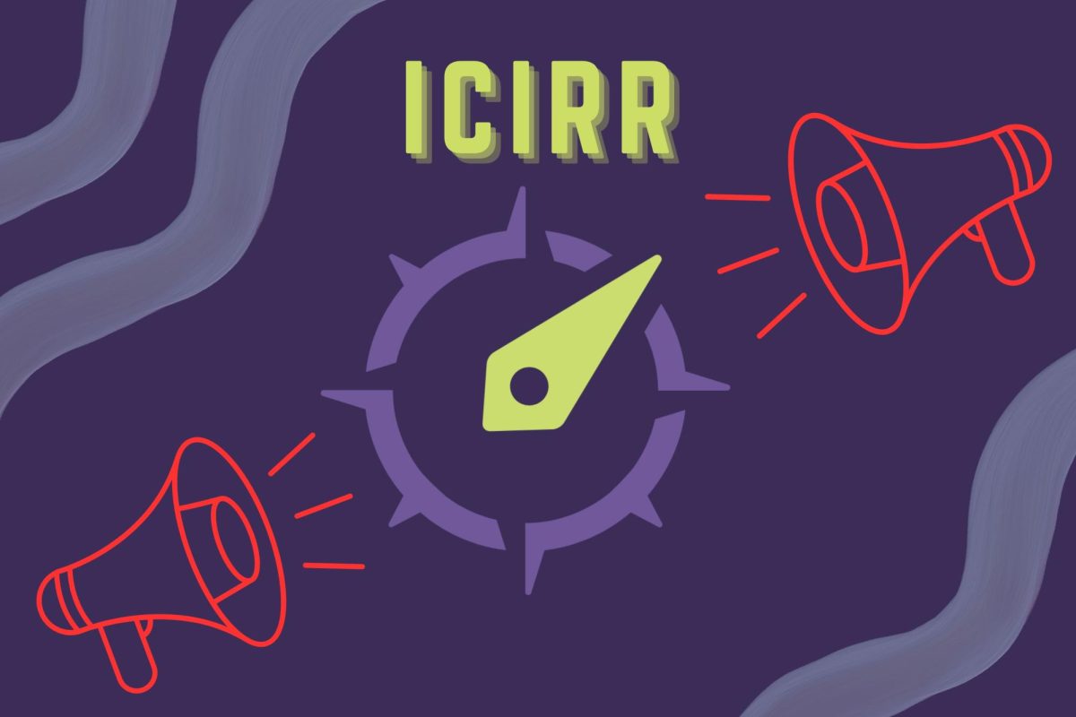 Equipos de respuesta rápida afiliados a la ICIRR verifican las observaciones de ICE antes de que se envíen las alertas. 