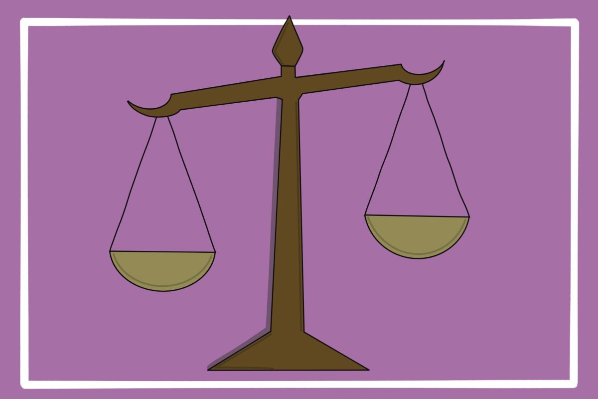 The Associated Student Government’s Justice and Inclusion Committee’s free pilot legal clinic will help undergraduate students navigate traffic violations, public intoxication and landlord tenant issues. 