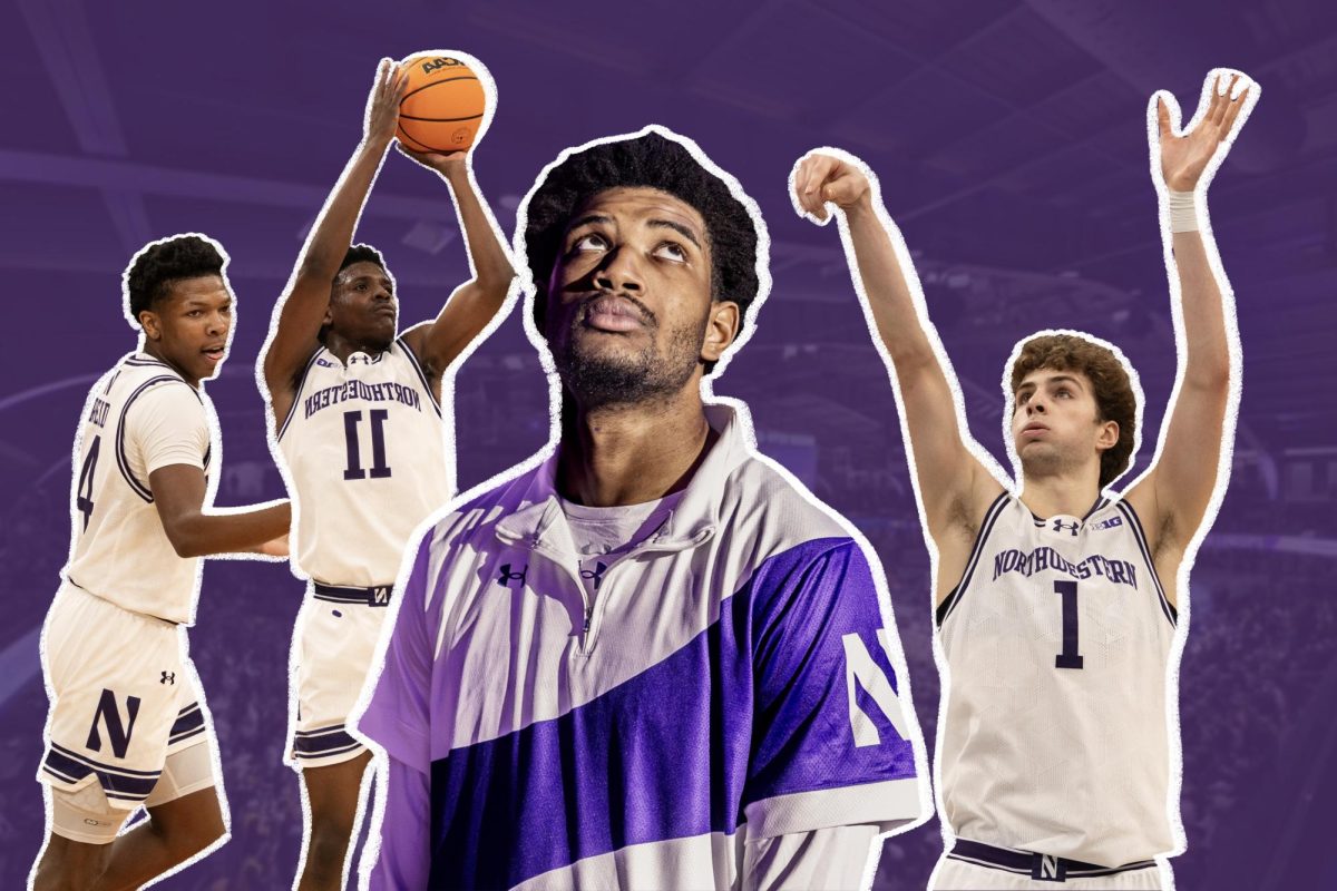 Junior guard Jordan Clayton, freshman forward Tyler Kropp, junior guard Jayden Reid and junior center Arrinten Page have all announced their intentions to enter the transfer portal since freshman forward Tre Singleton announced his departure Thursday. 
