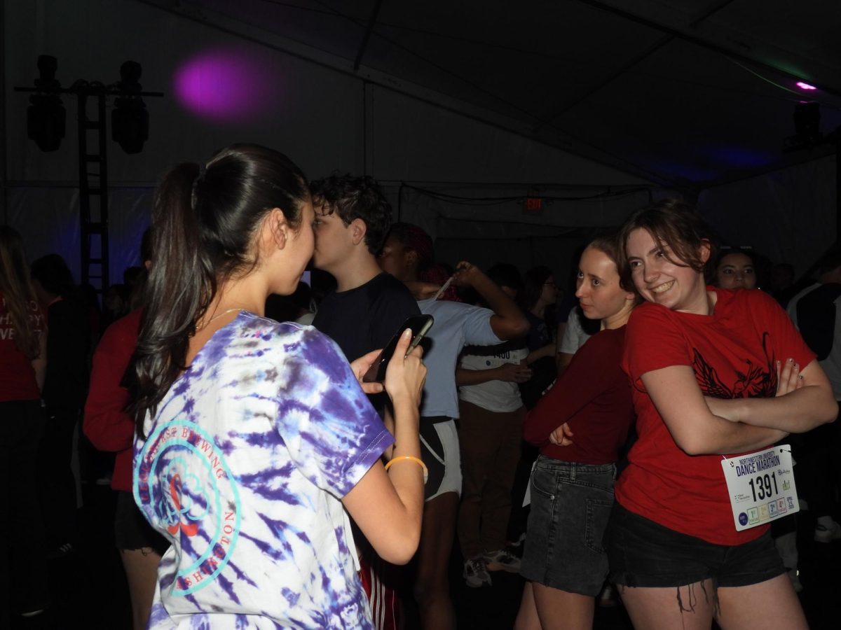 PHOTO_2