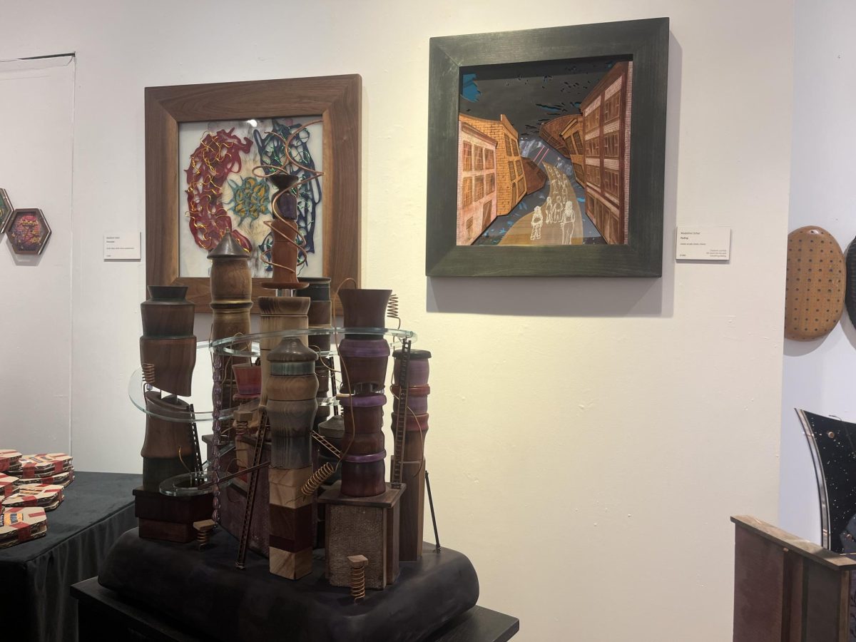 Photo_2