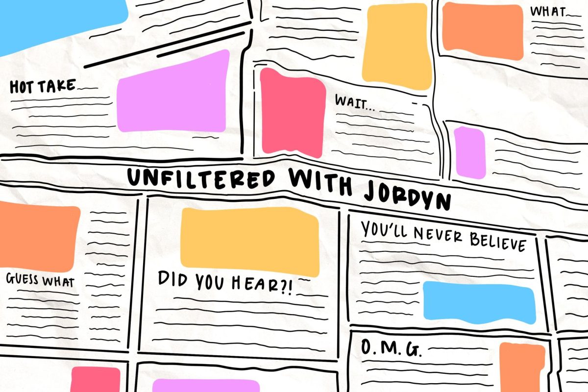Unfiltered with Jordyn: Air Taylor Frankie Paul’s season of ‘The Bachelorette’