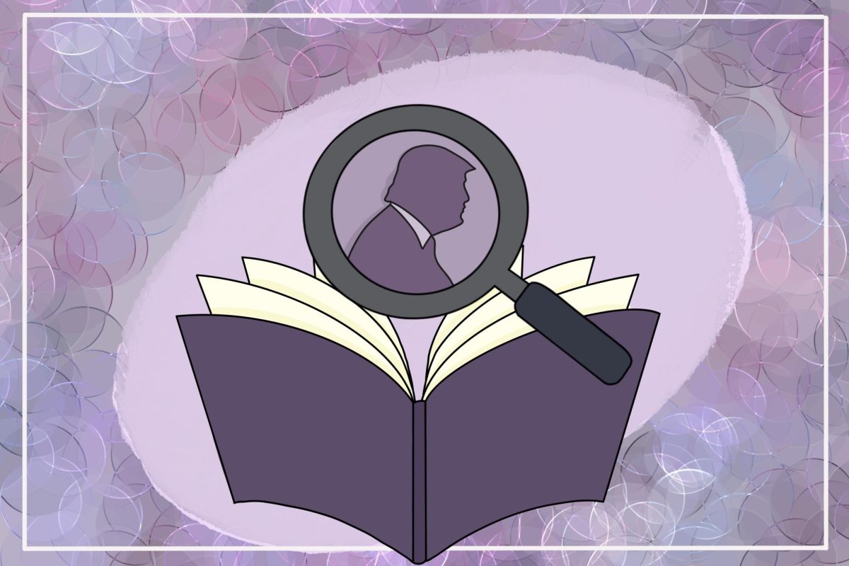 Several professors said although current events regularly appear in their classes, their core teaching approaches and syllabi remain the same. 