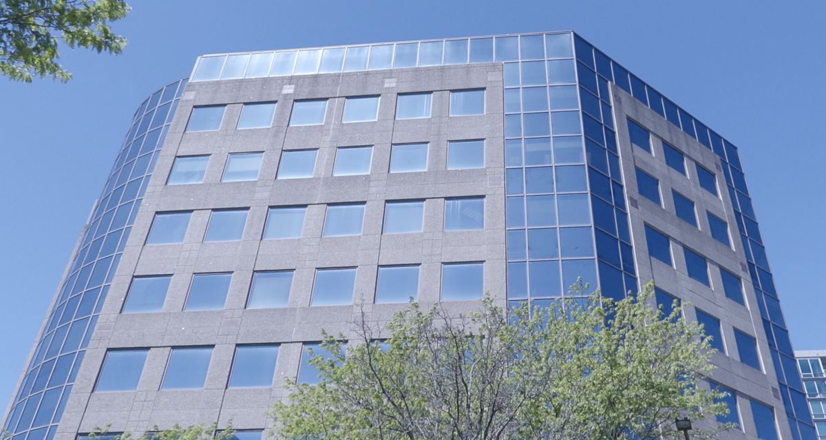 New Northwestern postdoctoral union bargains for first contract