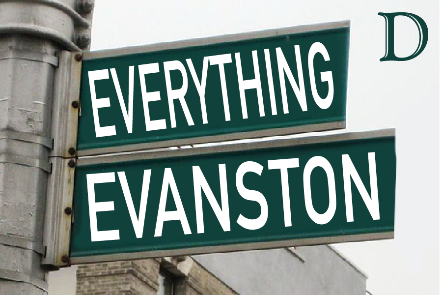 Everything Evanston: D65 examines childcare program, new deficit reduction proposals