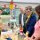 A taste of greatness: NU alum wins ‘The Great American Baking Show’