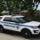 Evanston woman left comatose after January arrest dies as family sues EPD officers for excessive force