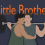 Reel Thoughts: ‘Little Brother’ aims for an important message but gets distractingly sexual