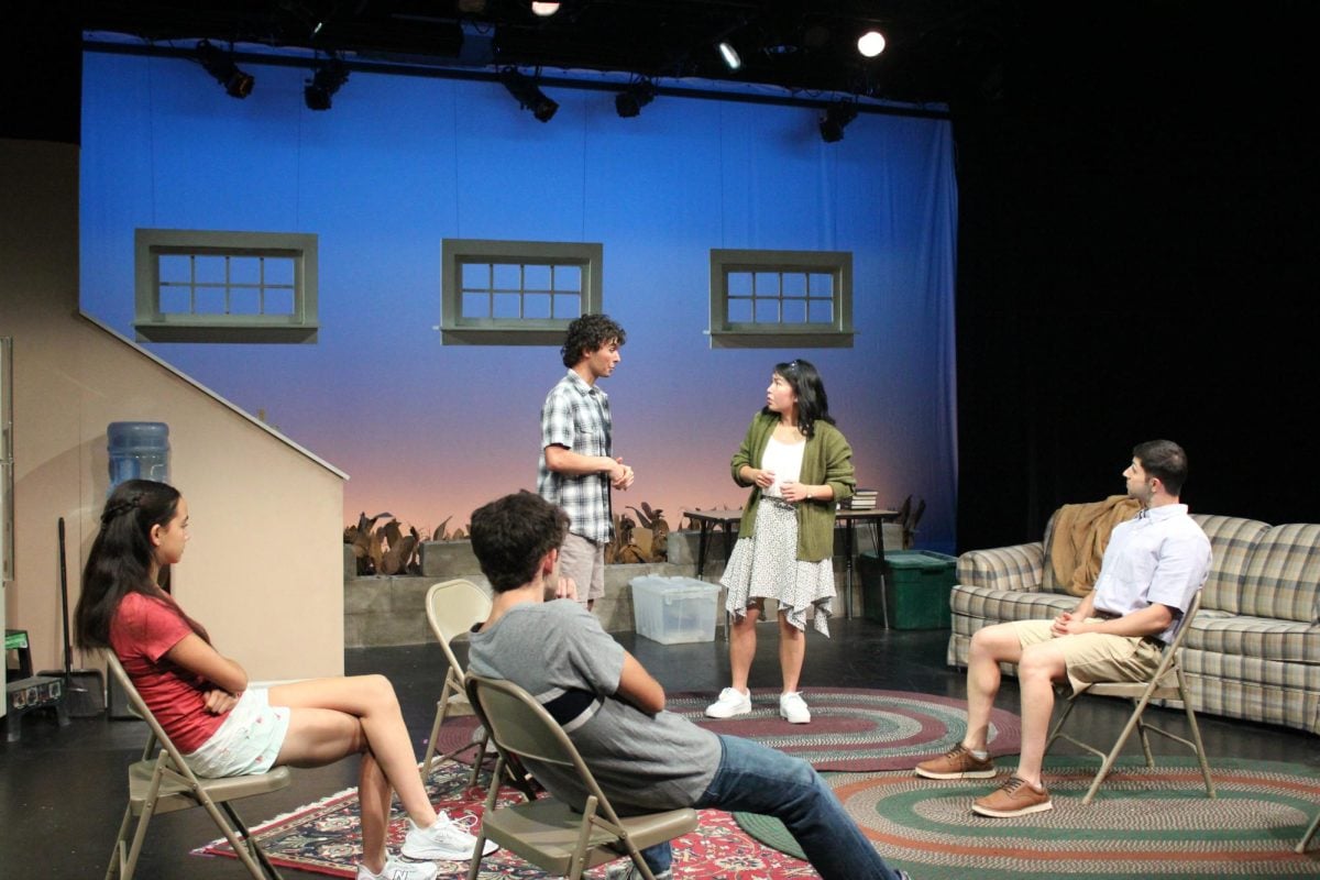 Photo2